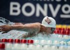 2021 NCAA Men’s Championships: Day 2 Prelims Live Recap