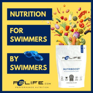 P2 Life ad July 20 2020
