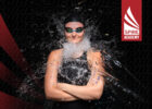 Blissful Immersion: Why SPIRE Academy Swimmers Rise to the Top